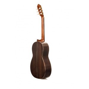 Классическая гитара Prudencio Saez 4-S 31 Cedar Top