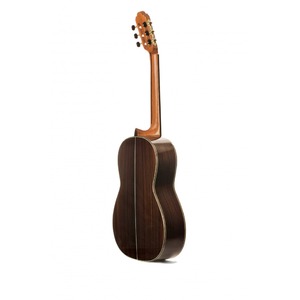 Классическая гитара Prudencio Saez 3-M 28 Cedar Top