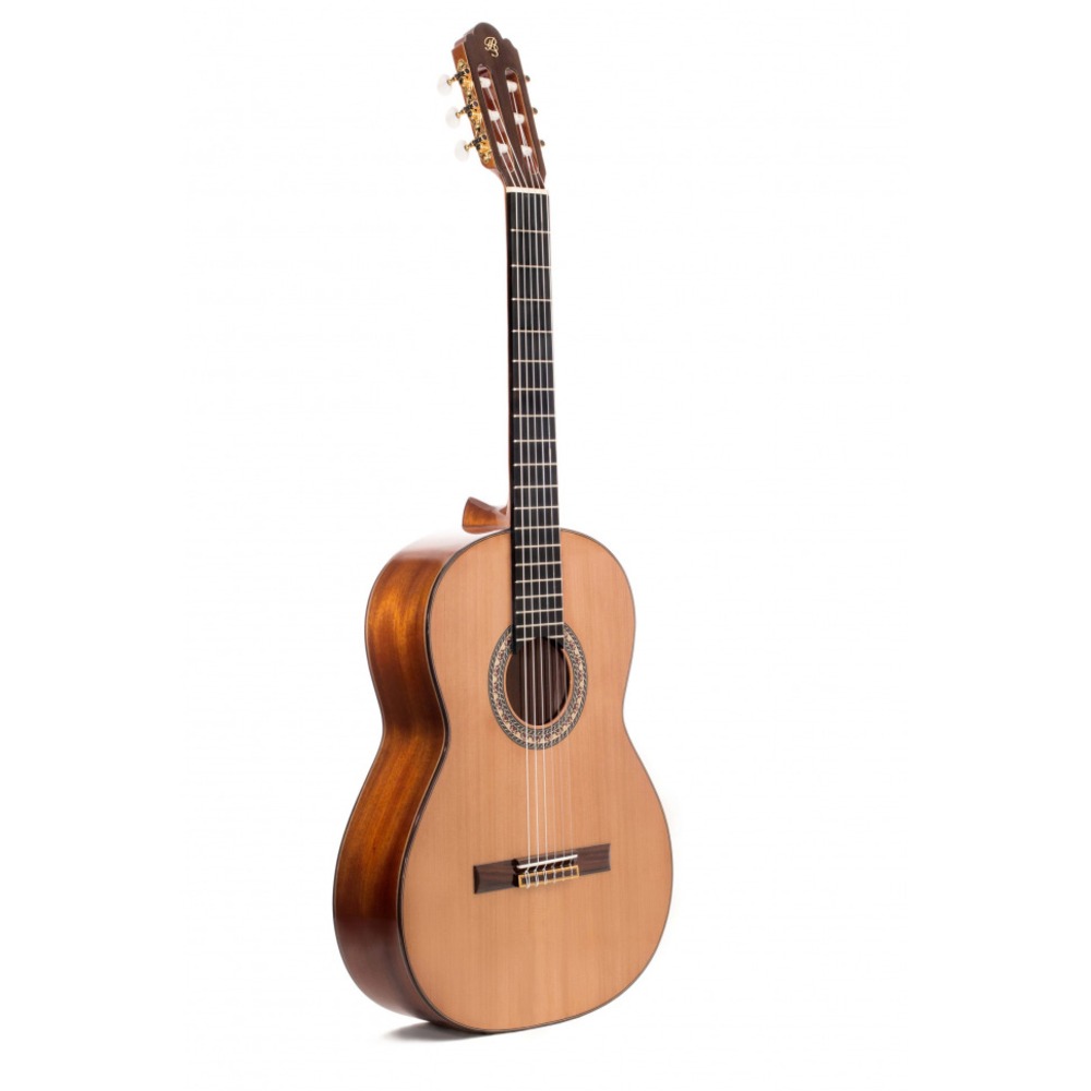 Классическая гитара Prudencio Saez 1-M G-3 Cedar Top