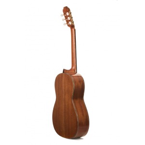 Классическая гитара Prudencio Saez 1-M G-3 Cedar Top