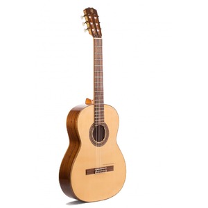 Классическая гитара Prudencio Saez 2-FL 17