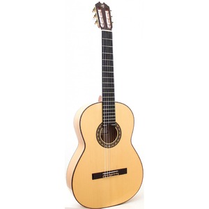 Классическая гитара Prudencio Saez P1-FP 22 Spruce Top