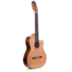 Классическая гитара Prudencio Saez 2-CW 54 Cedar Top