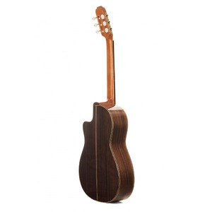 Классическая гитара Prudencio Saez 2-CW 54 Cedar Top