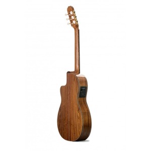 Классическая гитара Prudencio Saez 4-CW 56 Cedar Top
