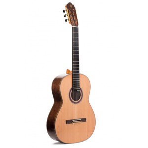 Классическая гитара Prudencio Saez 1-PS 280 Cedar Top