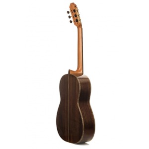 Классическая гитара Prudencio Saez 1-PS 280 Cedar Top