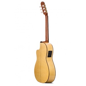 Классическая гитара Prudencio Saez 6-CW 59 Spruce Top