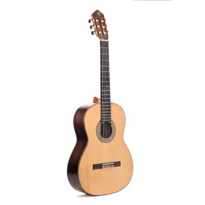 Классическая гитара Prudencio Saez 6-PS 132 Spruce Top