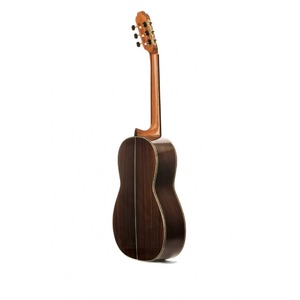 Классическая гитара Prudencio Saez 6-PS 132 Spruce Top