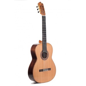 Классическая гитара Prudencio Saez 5-PS 138 Cedar Top