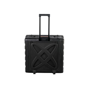 Рэковый кейс Guider PP-6UW