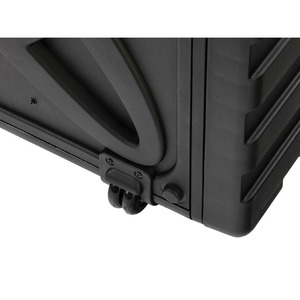 Рэковый кейс Guider PP-6UW