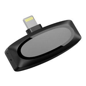 Радиосистема с USB приемником Simply Fly CYA05-A-L