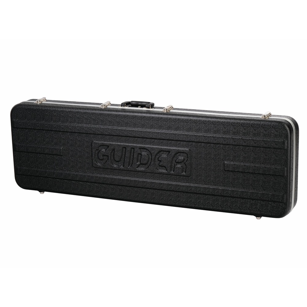 Кейс для гитары Guider BC-501