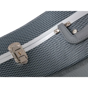 Кейс для гитары Guider CC-501