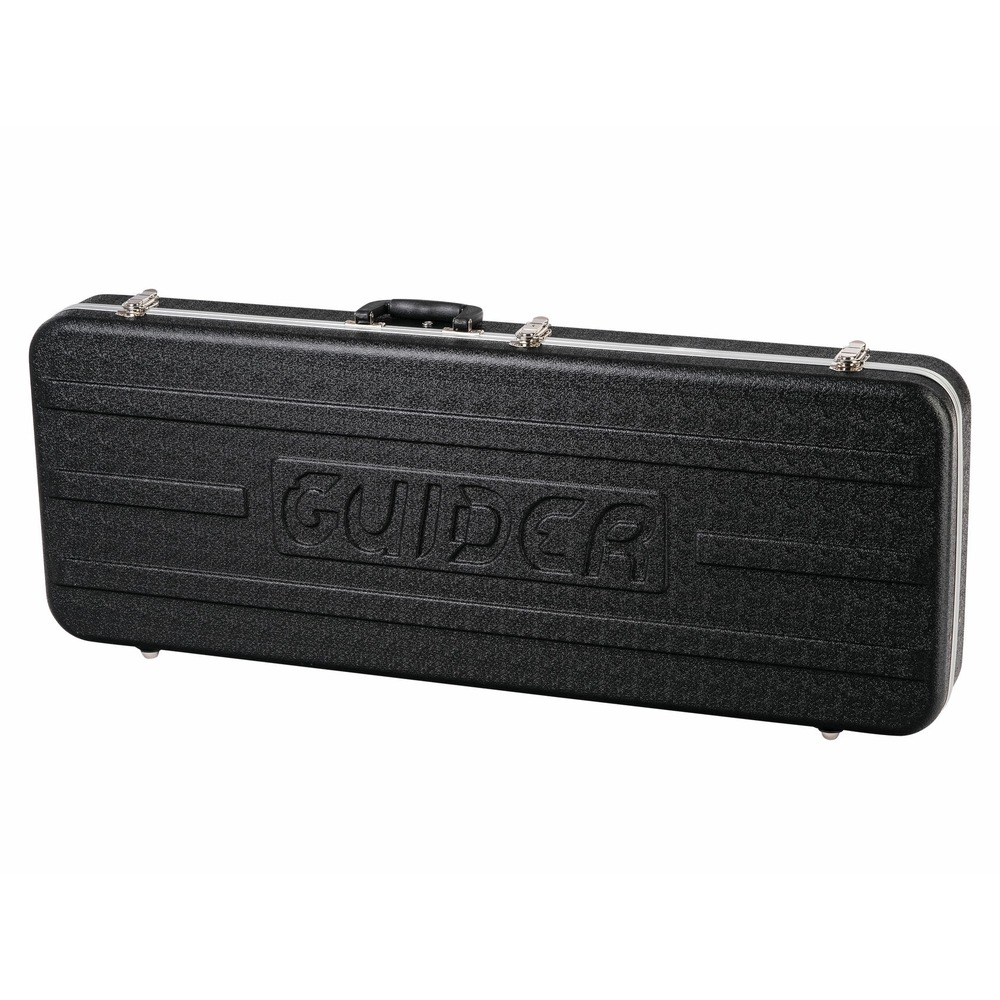 Кейс для гитары Guider EC-501