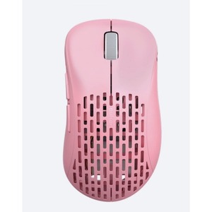 Мышь игровая Pulsar Xlite Wireless V2 Competition Pink