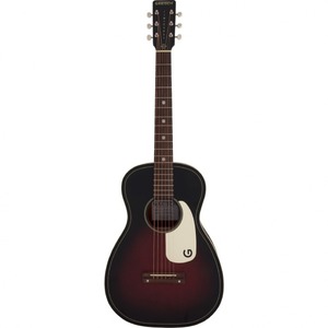 Акустическая гитара Gretsch G9500 Jim Dandy Frontier Stain