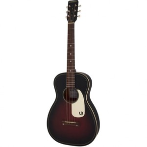 Акустическая гитара Gretsch G9500 Jim Dandy Frontier Stain