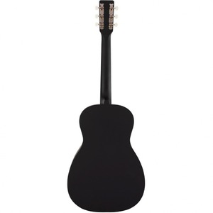 Акустическая гитара Gretsch G9500 Jim Dandy Frontier Stain