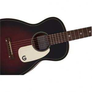 Акустическая гитара Gretsch G9500 Jim Dandy Frontier Stain