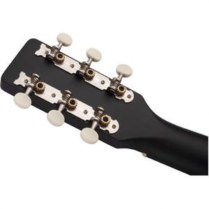 Акустическая гитара Gretsch G9500 Jim Dandy Frontier Stain