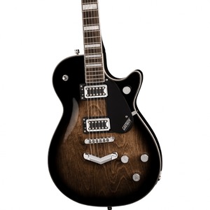 Электрогитара Gretsch G5220 Electromatic JET BT Bristol Fog