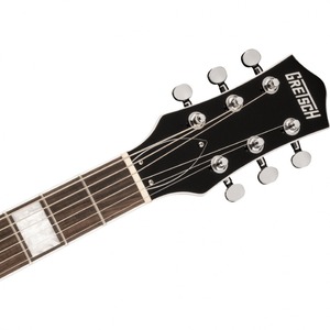 Электрогитара Gretsch G5220 Electromatic JET BT Bristol Fog