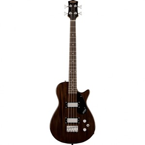 Бас-гитара Gretsch G2220 Electromatic Junior JET Bass II Imperial Stain