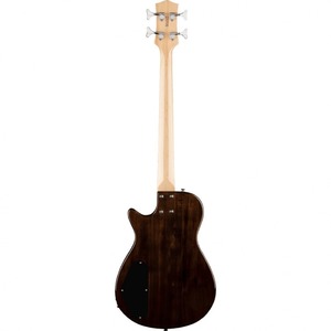 Бас-гитара Gretsch G2220 Electromatic Junior JET Bass II Imperial Stain