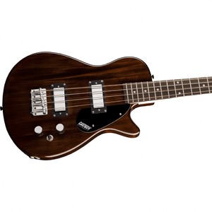Бас-гитара Gretsch G2220 Electromatic Junior JET Bass II Imperial Stain