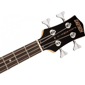 Бас-гитара Gretsch G2220 Electromatic Junior JET Bass II Imperial Stain