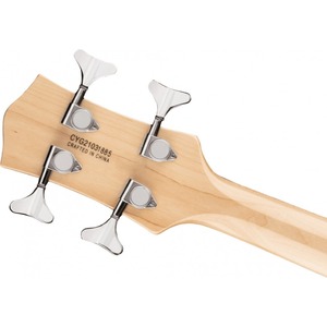 Бас-гитара Gretsch G2220 Electromatic Junior JET Bass II Imperial Stain