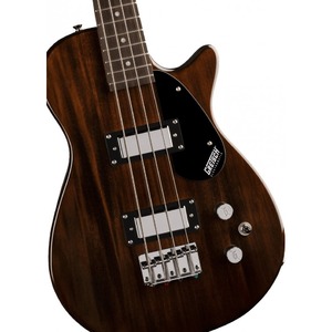 Бас-гитара Gretsch G2220 Electromatic Junior JET Bass II Imperial Stain