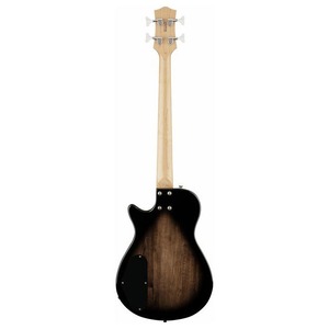 Бас-гитара Gretsch G2220 Electromatic Junior JET Bass II Bristol Fog