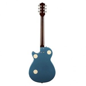 Электрогитара Gretsch G2215-P90 Streamliner Junior JET Ocean Turquoise