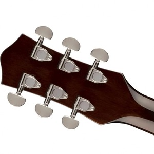 Электрогитара Gretsch G2215-P90 Streamliner Junior JET Ocean Turquoise