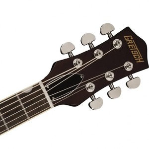 Электрогитара Gretsch G2215-P90 Streamliner Junior JET Ocean Turquoise