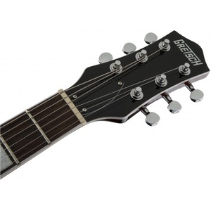 Электрогитара Gretsch G5220 EMTC JET BT JDE GRY