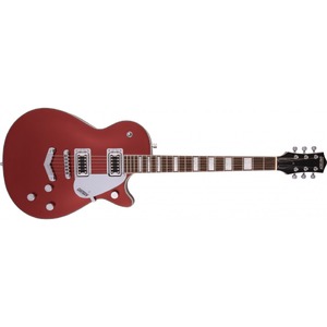 Электрогитара Gretsch G5220 EMTC JET BT FRSTK RED