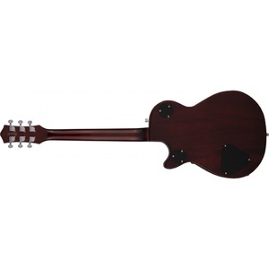 Электрогитара Gretsch G5220 EMTC JET BT FRSTK RED
