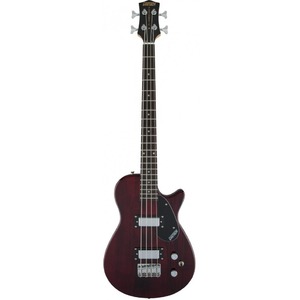 Бас-гитара Gretsch G2220B EMTC JR JET II WLNT