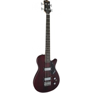 Бас-гитара Gretsch G2220B EMTC JR JET II WLNT
