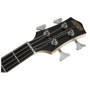 Бас-гитара Gretsch G2220B EMTC JR JET II WLNT