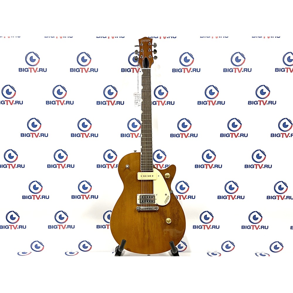 Электрогитара Gretsch G2215-P90 STRML JR JET SNG BRL