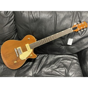 Электрогитара Gretsch G2215-P90 STRML JR JET SNG BRL