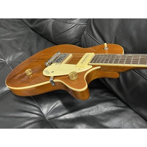 Электрогитара Gretsch G2215-P90 STRML JR JET SNG BRL