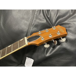 Электрогитара Gretsch G2215-P90 STRML JR JET SNG BRL