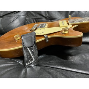 Электрогитара Gretsch G2215-P90 STRML JR JET SNG BRL